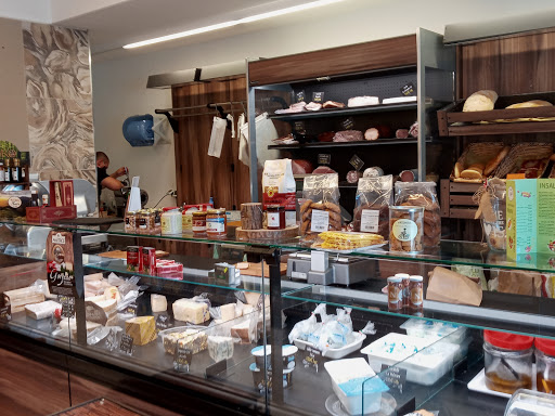 La bottega di Matilde - Thumbnail