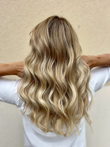 Comentarii opinii despre Commun'hair coiffure