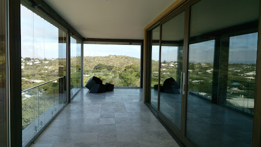 NU-VIEW Window & Solar Panel Cleaning - Thumbnail