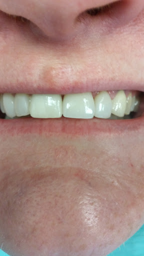 Smiley Family Dentistry: Smiley Christopher DDS - Thumbnail