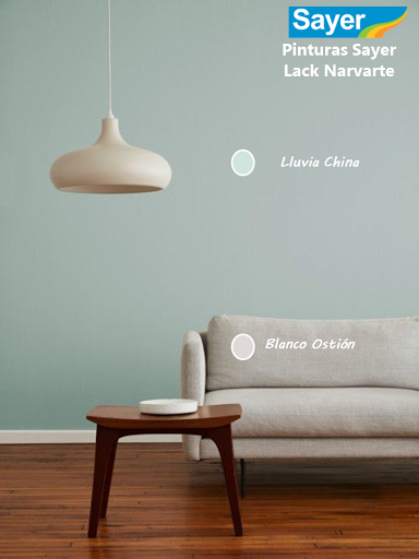 Esmalte Efecto Madera EM-1XXX – Novedades Sayer