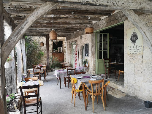 Photo 1 - Le Délice