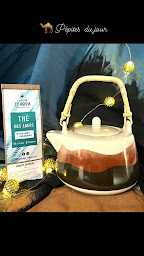 Photo n°2 de Atelier Ty Room à Landéda (Boutique de cadeaux)