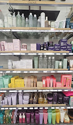 Photo n°2 de PHARMACIE KER'YS à Douarnenez (Pharmacie vétérinaire)