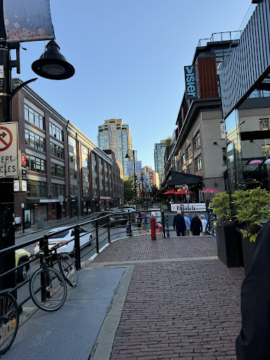 Engel & Völkers Vancouver - Thumbnail