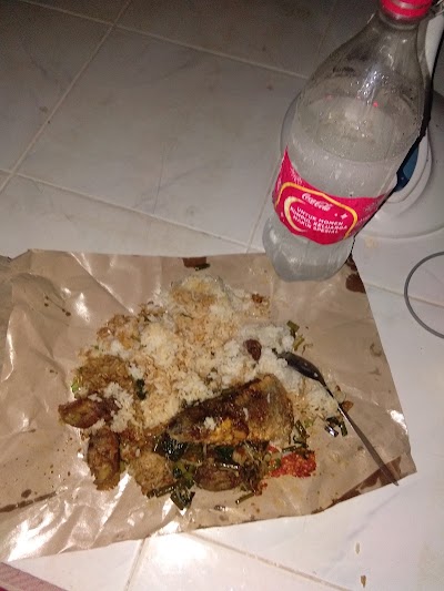 Photos of Bakso Dan Mie Ayam ABC