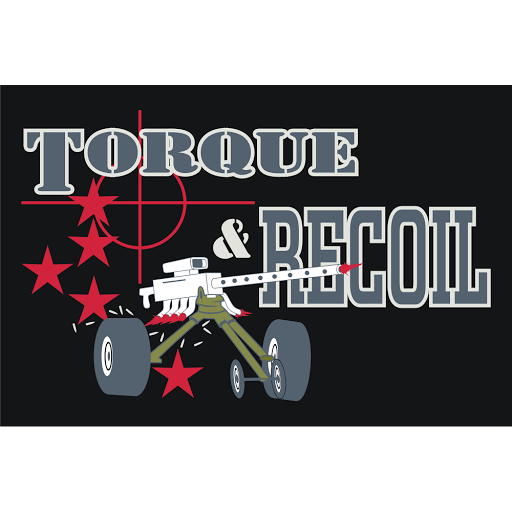 Torque & Recoil LLC - Thumbnail
