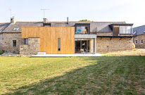 Petit coin de Paradis - Gîtes de France à Lamballe-Armor