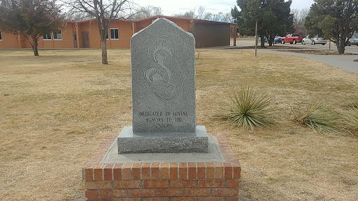 St Francis de Sales & Our Lady of Guadalupe Catholic Church - Thumbnail