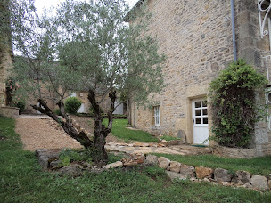 Photo n°40 de La Source Gilhodes à Aveyron (Lodge)