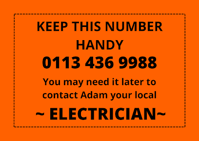 DURAVAULT LIMITED business photo