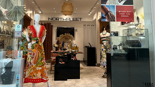 Northfleet - Visual