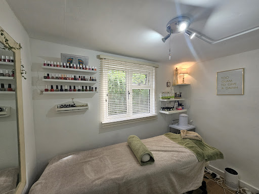 Bloomsbury Clinic Pulborough