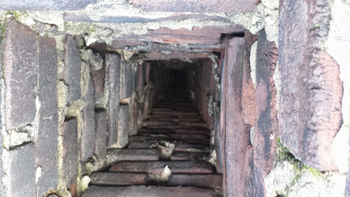 Lancaster Chimney Sweep - Thumbnail