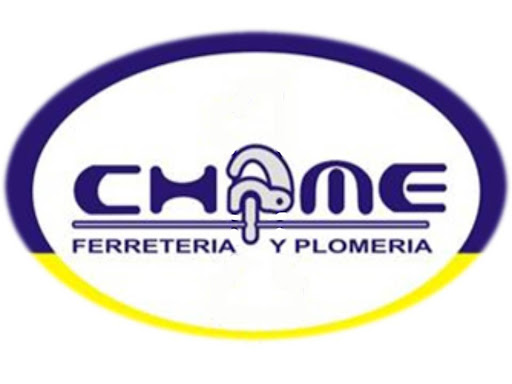 Ferreteria y Plomeria CHAME - Thumbnail
