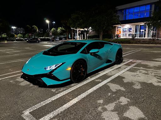 mph club | Exotic Car Rental Miami Gardens Gallery - United States