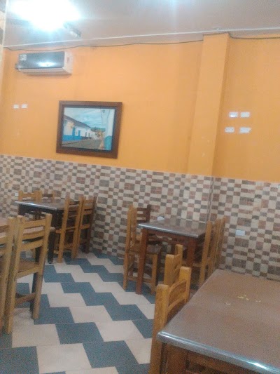 Photos of Asadero y Restaurante Karbon Solede&ntilde;o