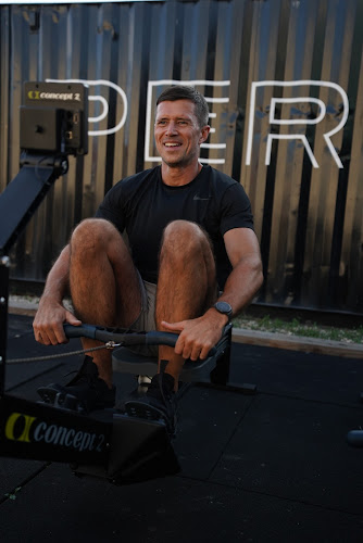 Perfit Fitness - Norwich