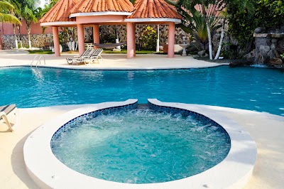 Photos of Sunrise Villa Jamaica