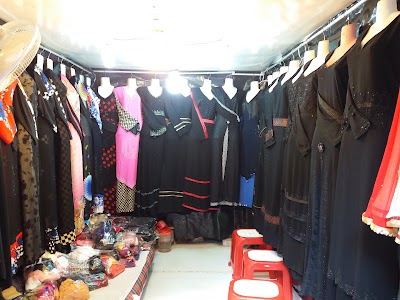 Photos of Mollah Super Market