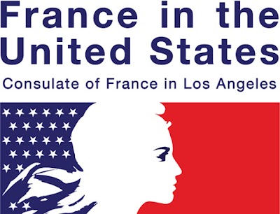 Consulate General of France in Los Angeles