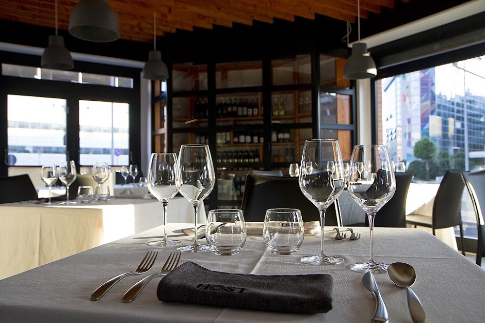 ресторан host. небо атрон рязань. ресторан удача плюс в хосте. ресторан host. кафе бар graf-cafe.