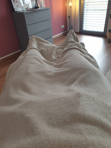 Abnehmen im Liegen Ettlingen