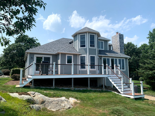 Avatar for Pristine Painting Services, LLC