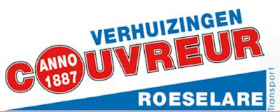 moving-company