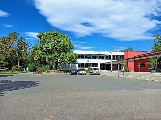Grundschule Steinbach