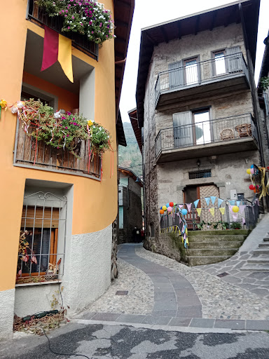 Persek pub - Thumbnail
