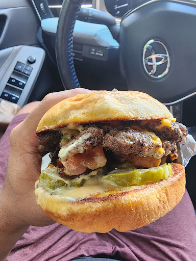 Chick Inn Kitchen - Thumbnail