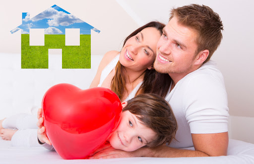 IMMOBILIENMAKLER IHRE MAKLER 24 | ALLER-WESER-IMMOBILIENPORTAL