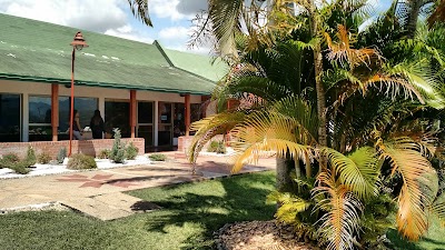 Photos of Hotel Los Vi&ntilde;edos