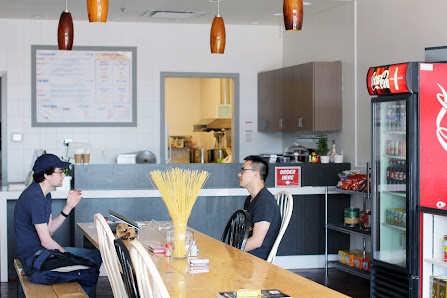 Jo's Italian Deli 8249 Eagle Landing Pkwy #214, Chilliwack, BC V2R 0N1, Canada