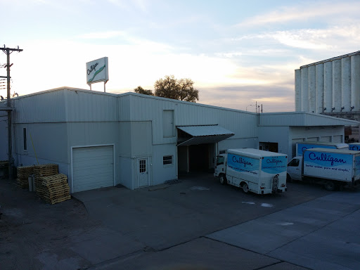 Culligan of Cozad - Thumbnail