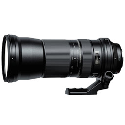 Photo n°19 de Camara Photographie Roubaix à Roubaix (Magasin de photo)