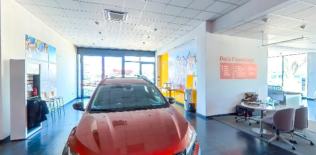 Radno vrijeme Renault Zagreb AUTOKUĆA BAOTIĆ