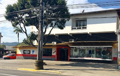 Photos of Turnes Bike Shop