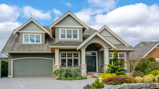 Avatar for G & S Construction