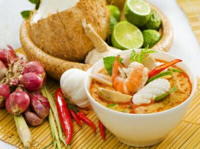 Photos of Mawthai Restaurant