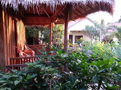Photos of Bird of Paradise Bungalows