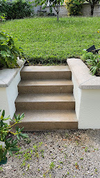 Photo n°9 de Jeremy painchart à Ancy-le-Franc (Peintre en bâtiment)