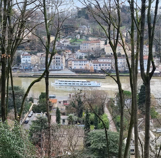 ROCA PATRIMOINE - Conseil en Gestion de Patrimoine
