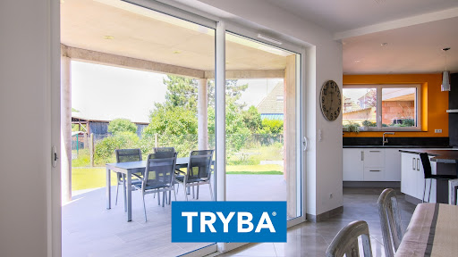 TRYBA TIERCE - Thumbnail