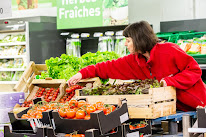 Promocash à Toulouse