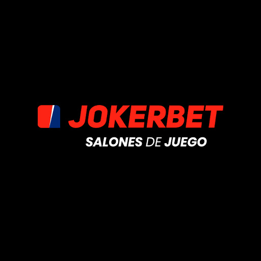 Joker Game Room - Thumbnail