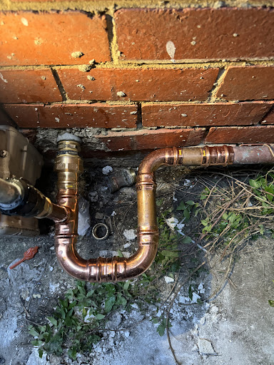 Aplus Plumbing and Gasfitting Melbourne Gallery - Australia
