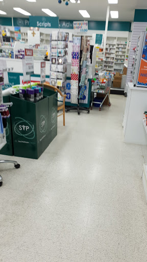 Soul Pattinson Chemist Turvey Park - Thumbnail