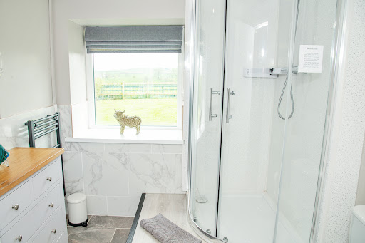 Acre Hill Holiday's Forest Of Bowland, Ribble Valley. Caravan site, holiday Cottage and holiday Lodge Gallery - United Kingdom